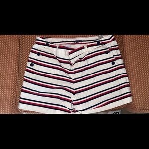 Tommy Hilfiger shorts